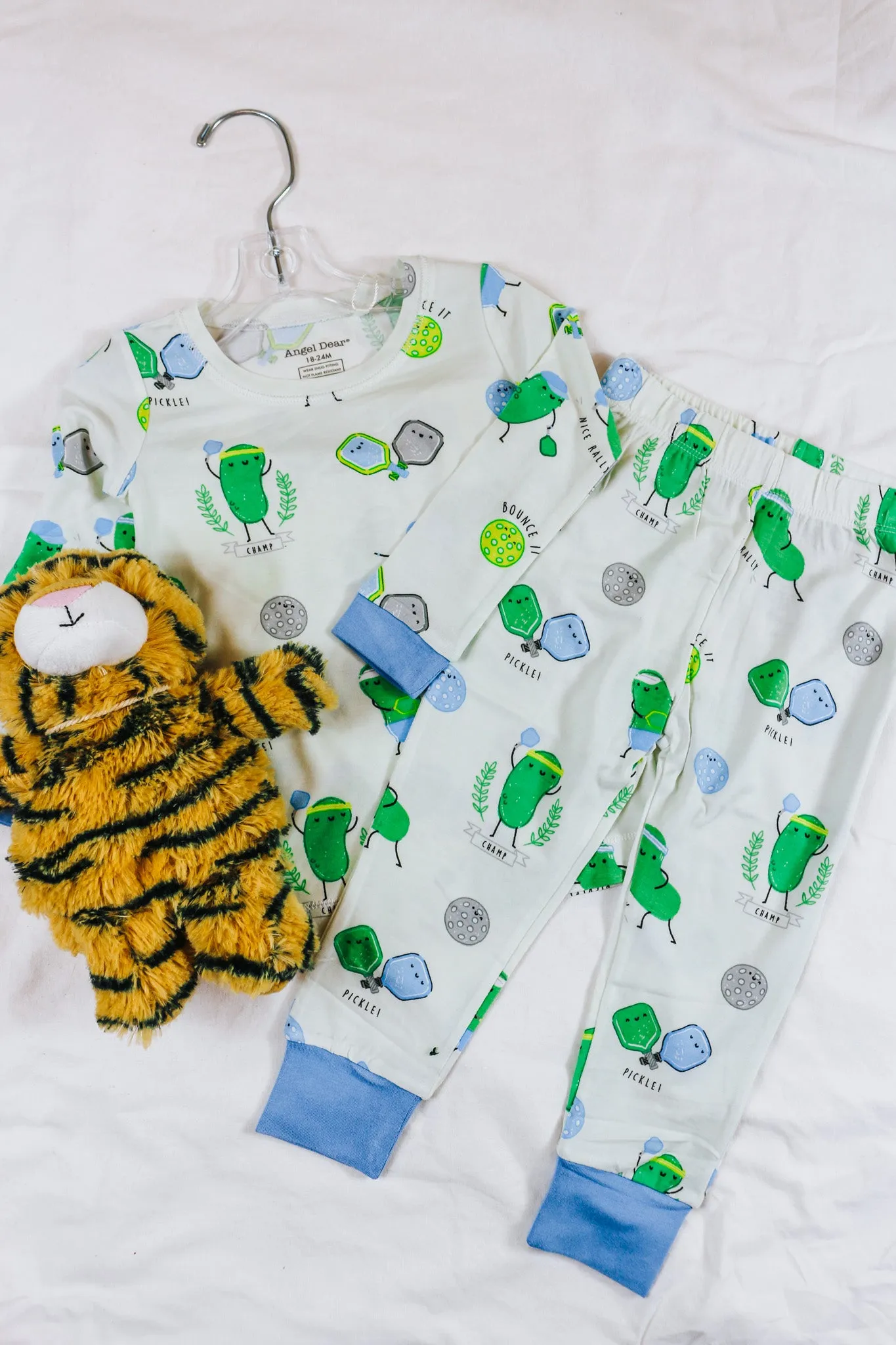 2 Piece Lounge Set - 6 Styles