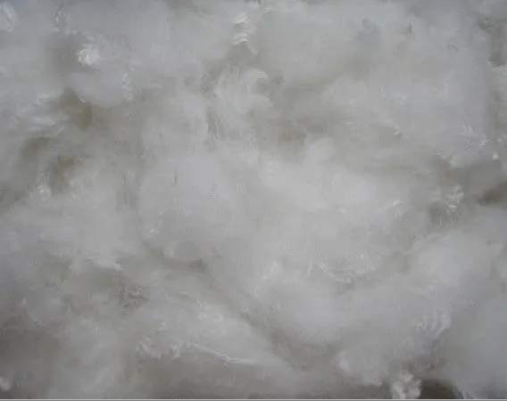 25 lb Bag - Polyester Stuffing
