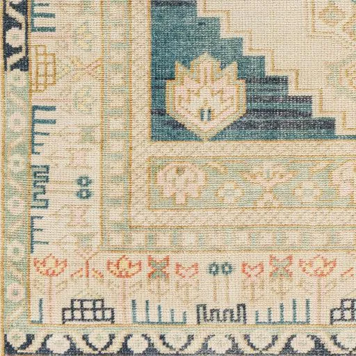 Anadolu Rug by Surya - AAU-2301