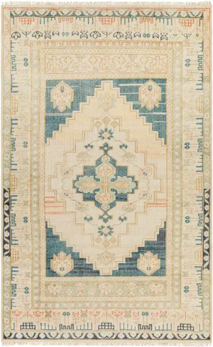 Anadolu Rug by Surya - AAU-2301