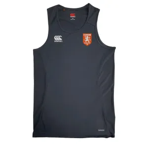 Clemson Rugby CCC Dry Singlet