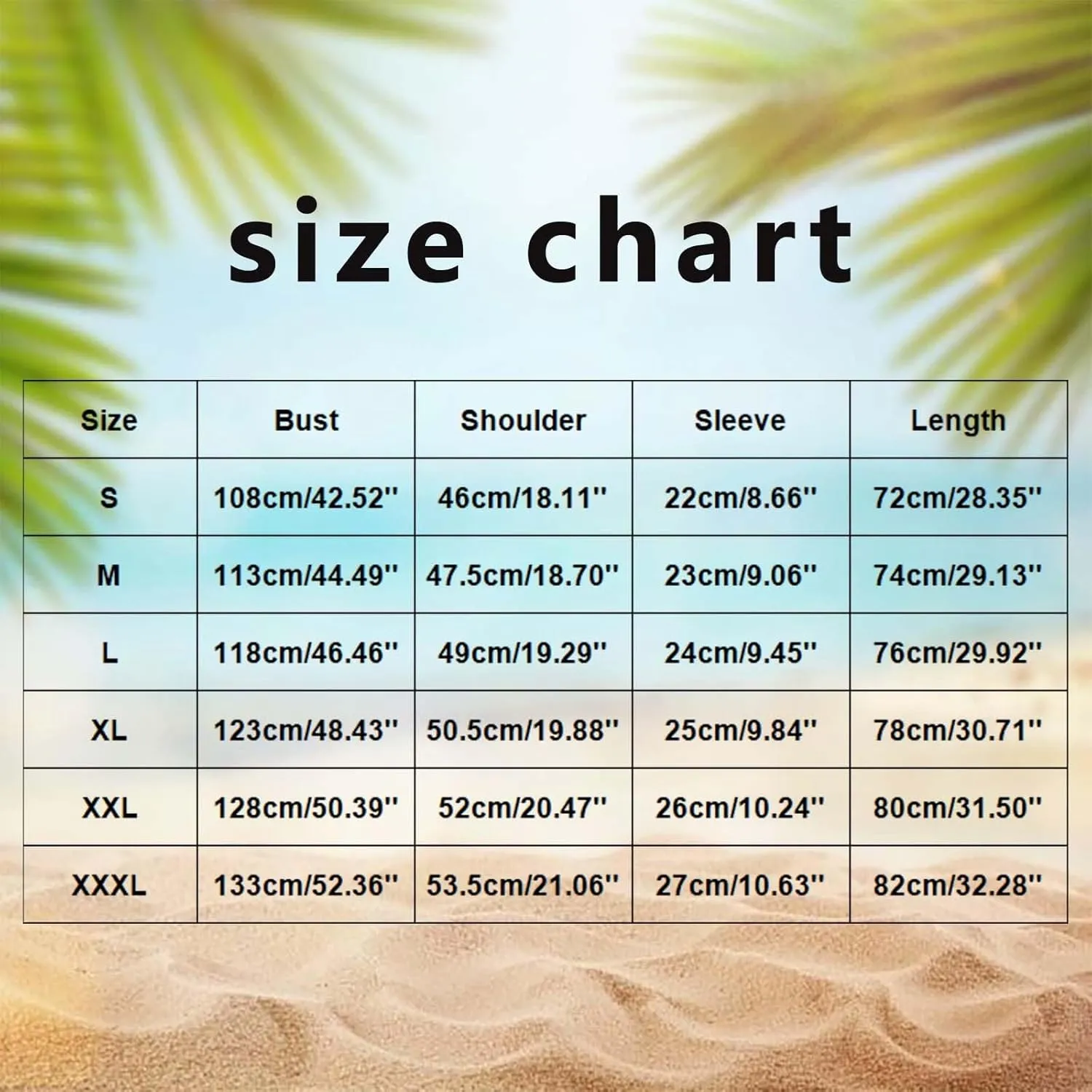 CRNTCEM Mens Short Sleeve Casual Plaid Shirts Cotton Regular Fit Button Down Gingham Shirts Summer Loose Dresses Blouses