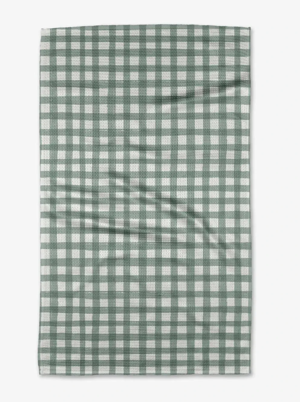 Geometry Tea Towel (Multiple Options)