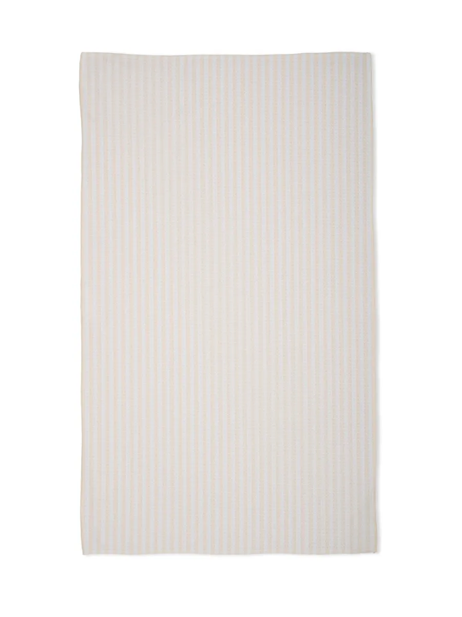 Geometry Tea Towel (Multiple Options)