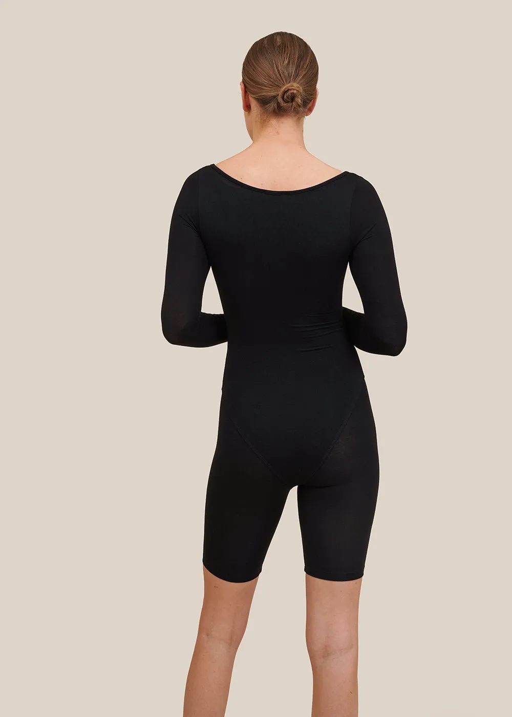 Ghauri Onesie