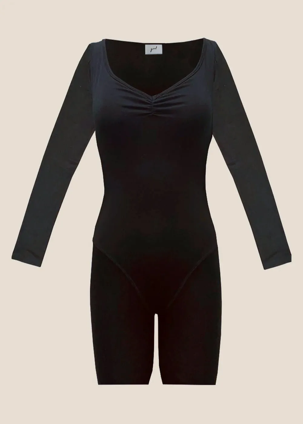 Ghauri Onesie