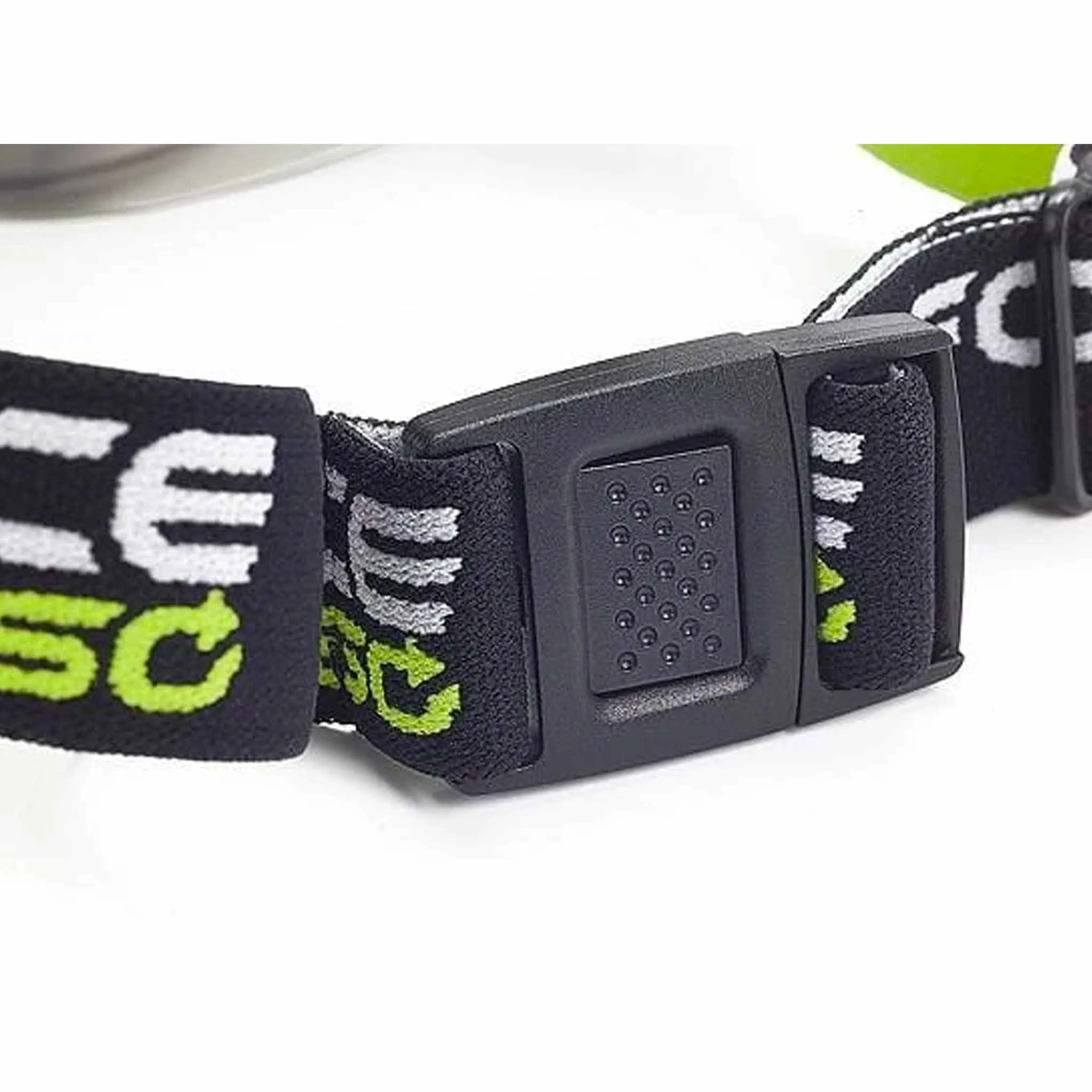 GUARDIAN  GOGGLES AND VISOR - TWO STYLES