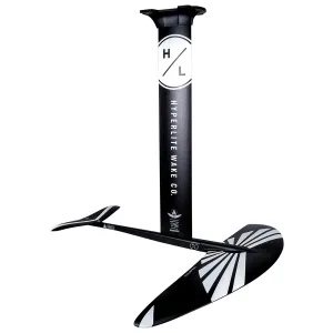 Hyperlite Falcon Foil Kit