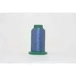 Isacord 1000m Polyester - Ocean Blue
