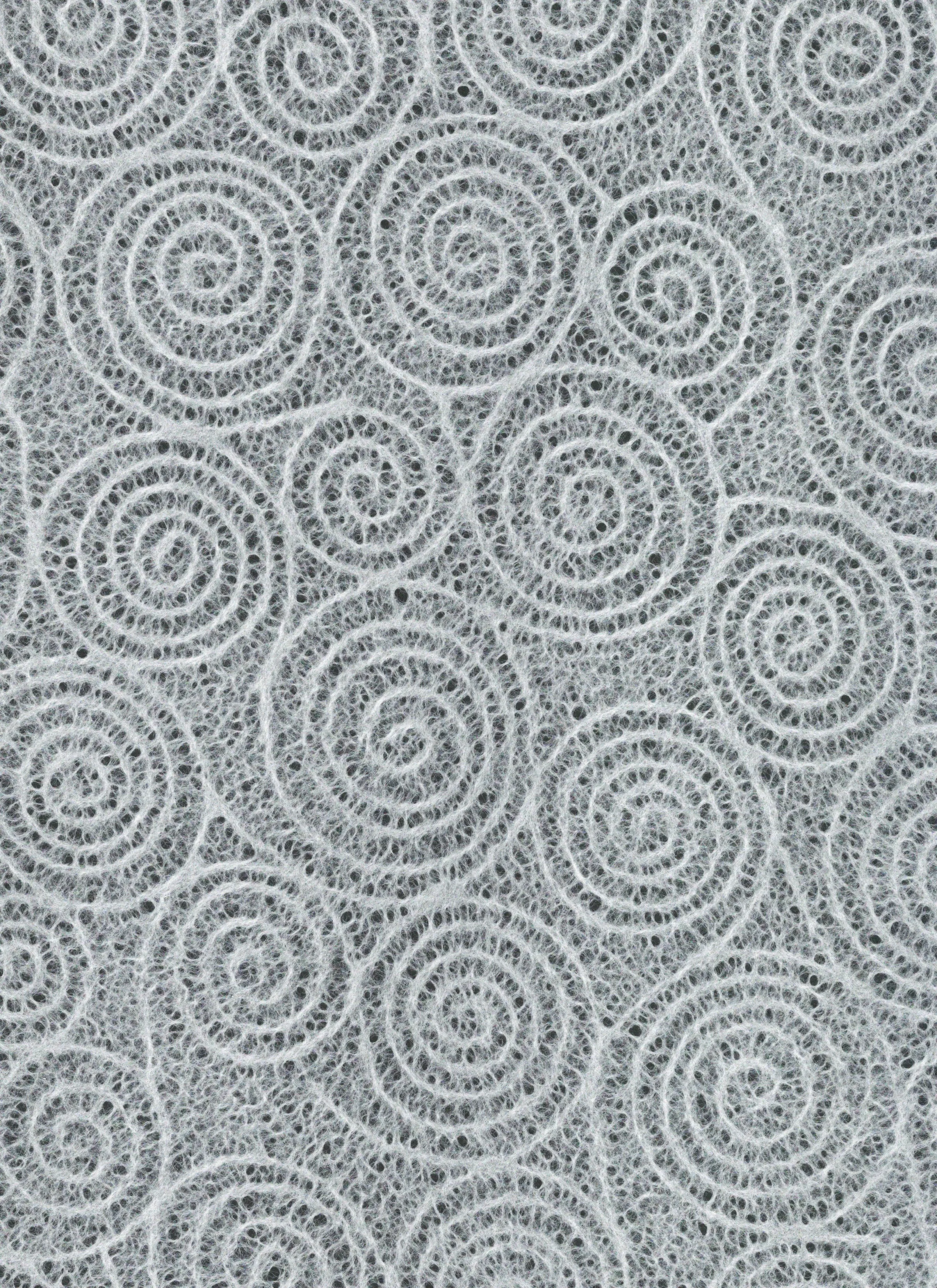 Japanese Lace Paper