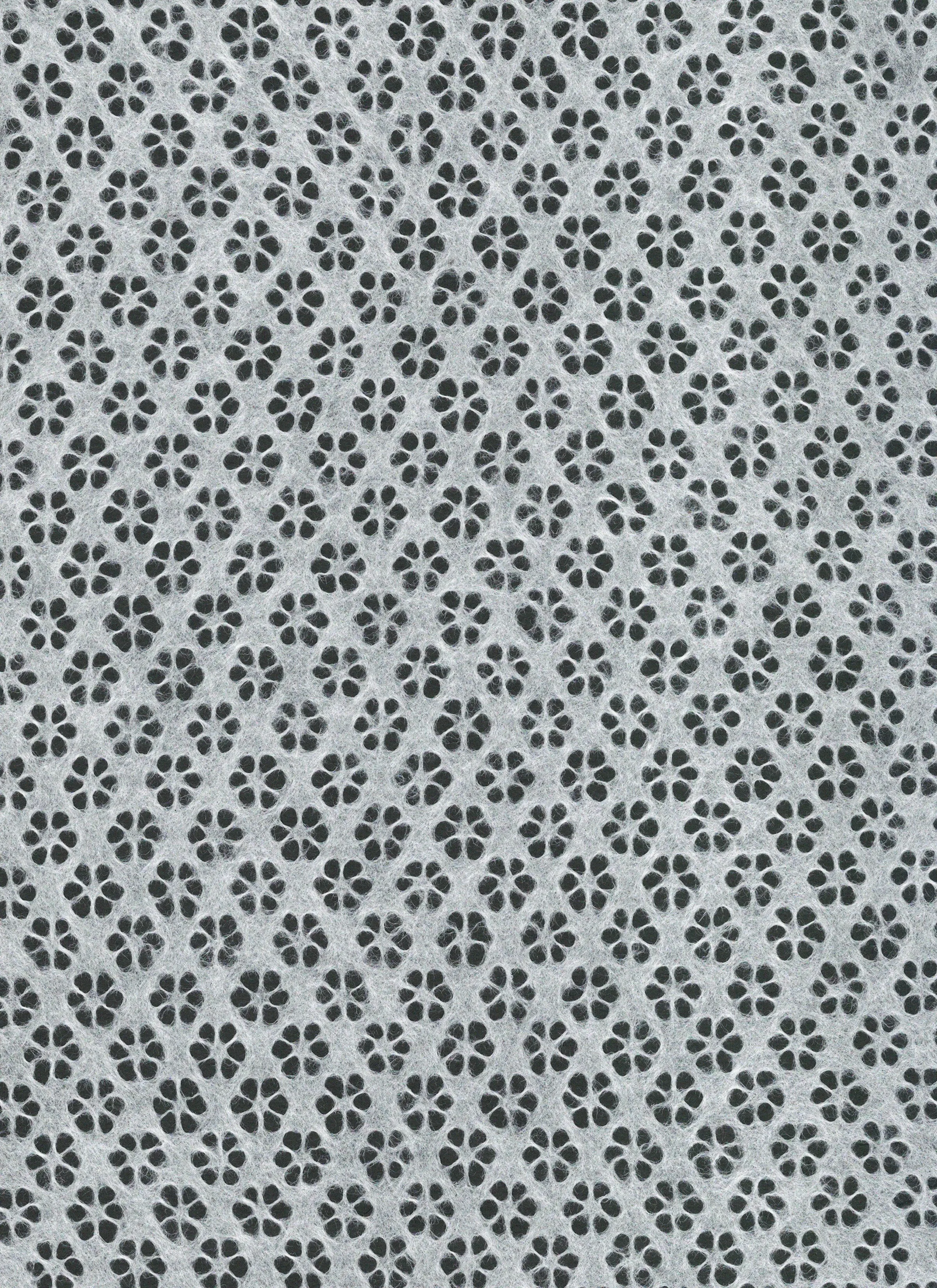 Japanese Lace Paper