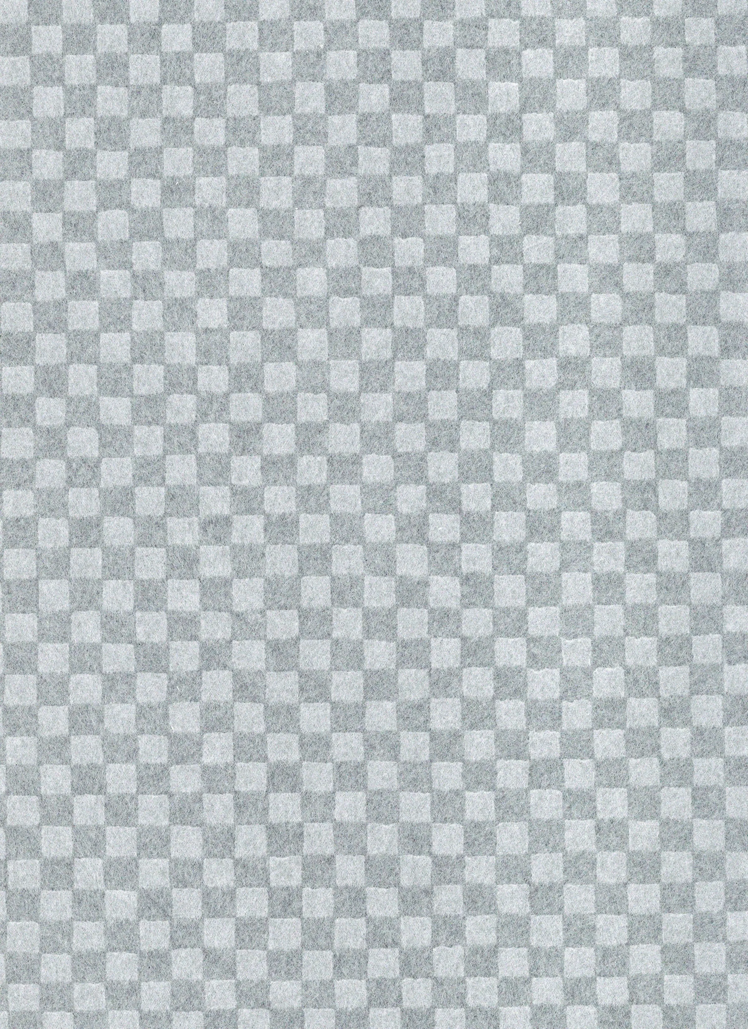 Japanese Lace Paper