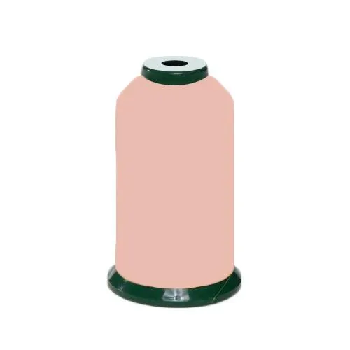 KingStar Polyester 028 BISQUE - 2000 Meter