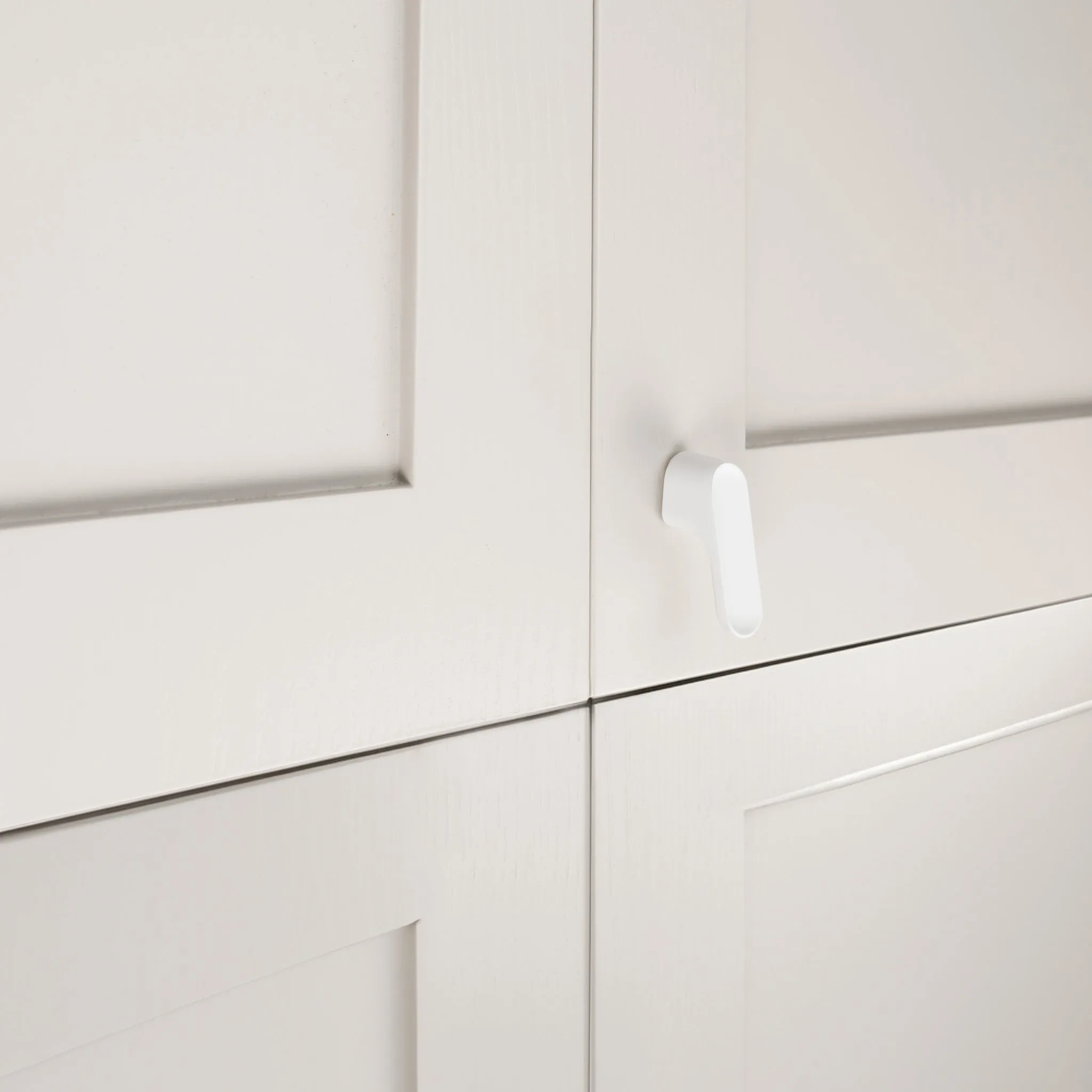 Knob Luv | Metal | 5.1cm