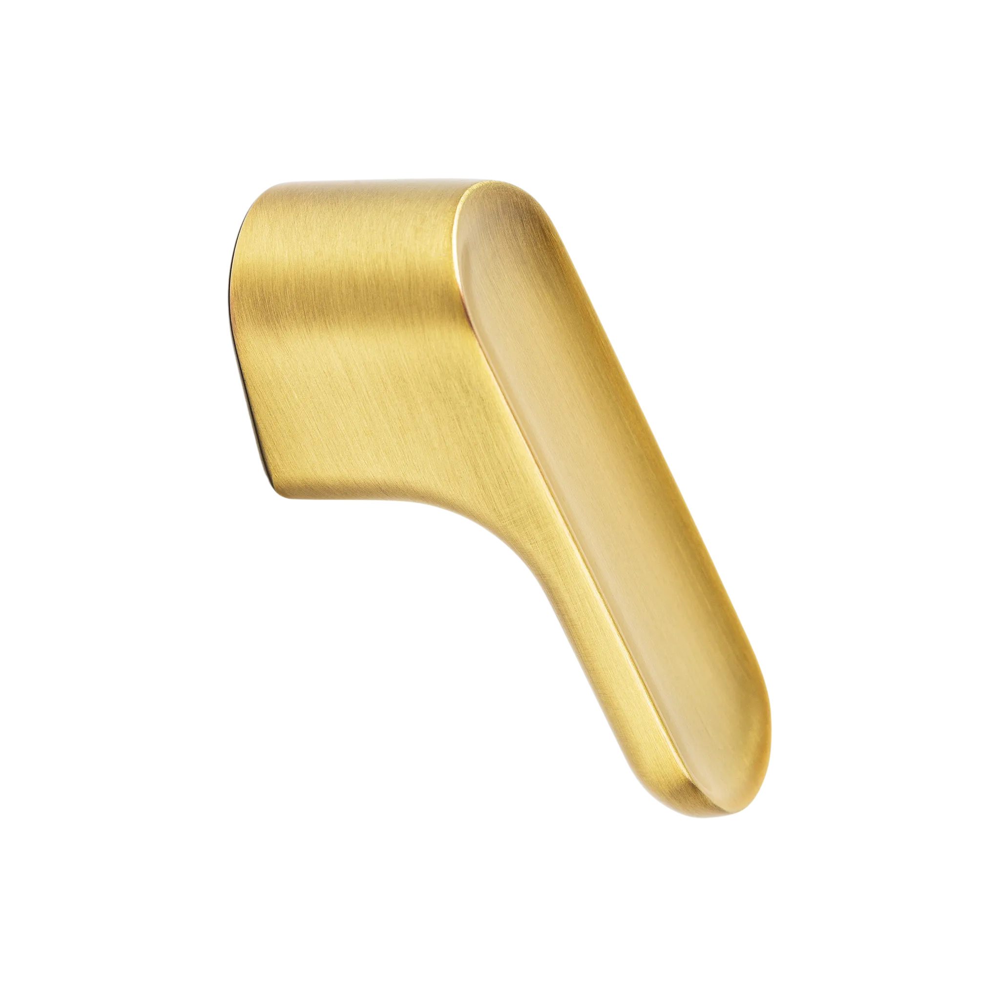 Knob Luv | Metal | 5.1cm