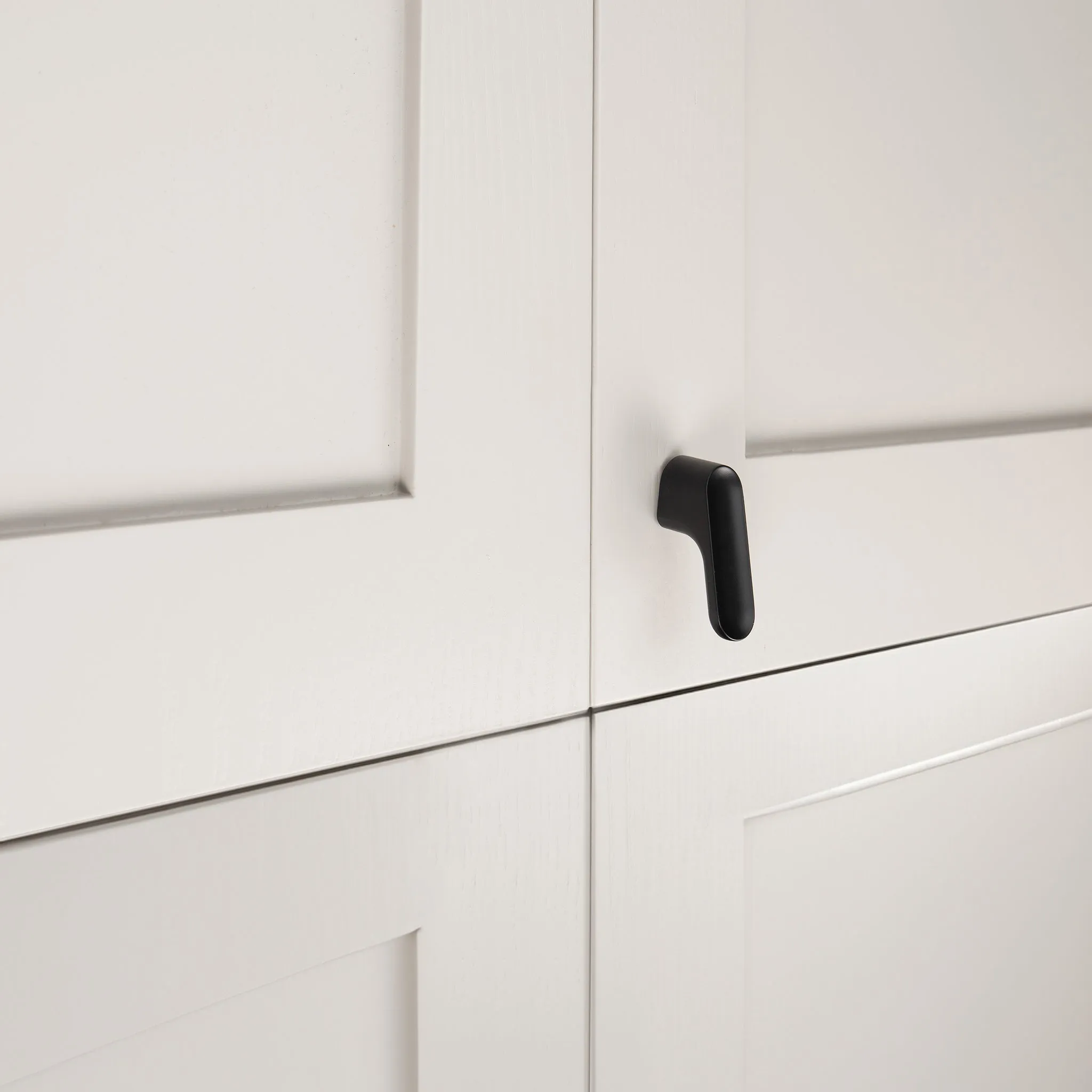 Knob Luv | Metal | 5.1cm