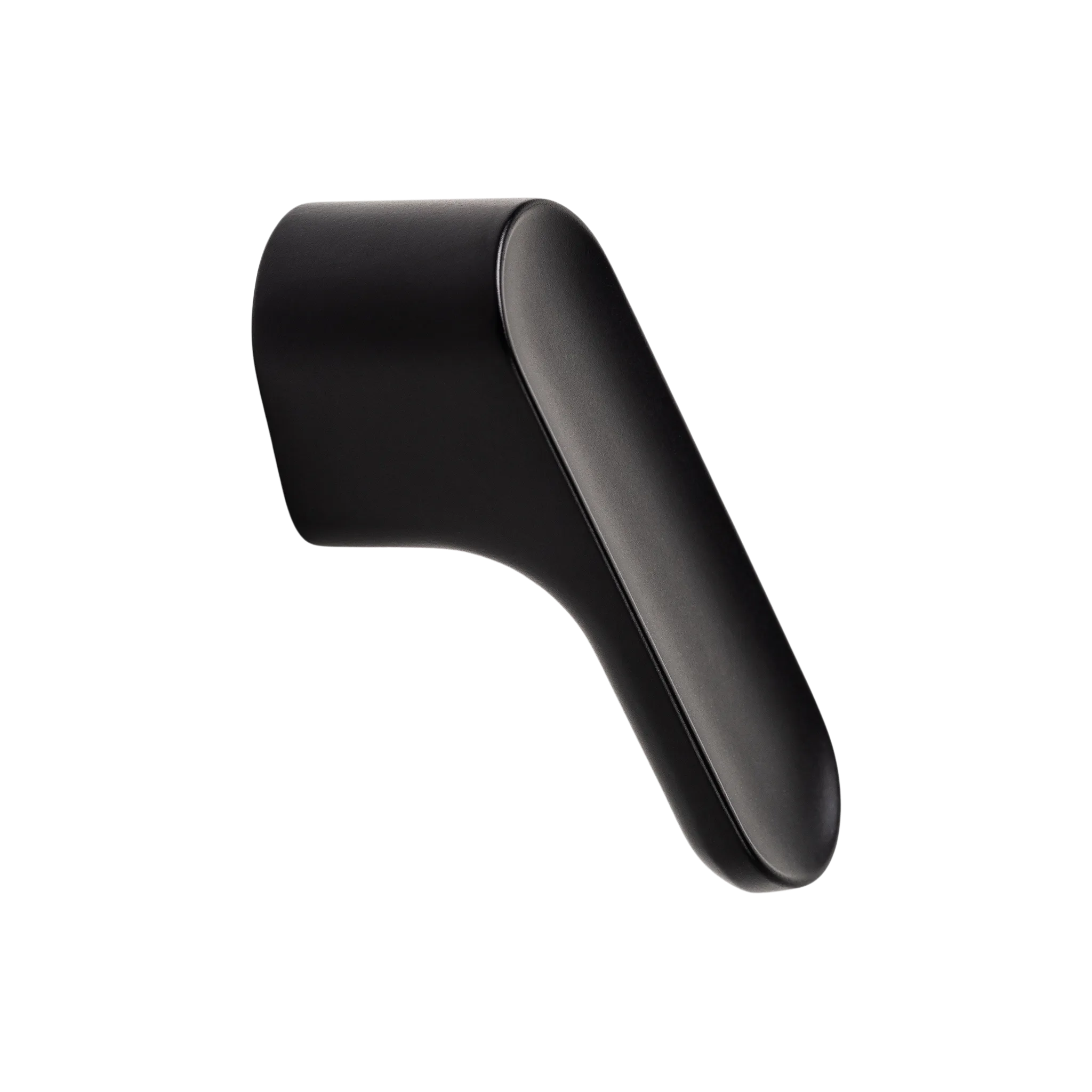 Knob Luv | Metal | 5.1cm