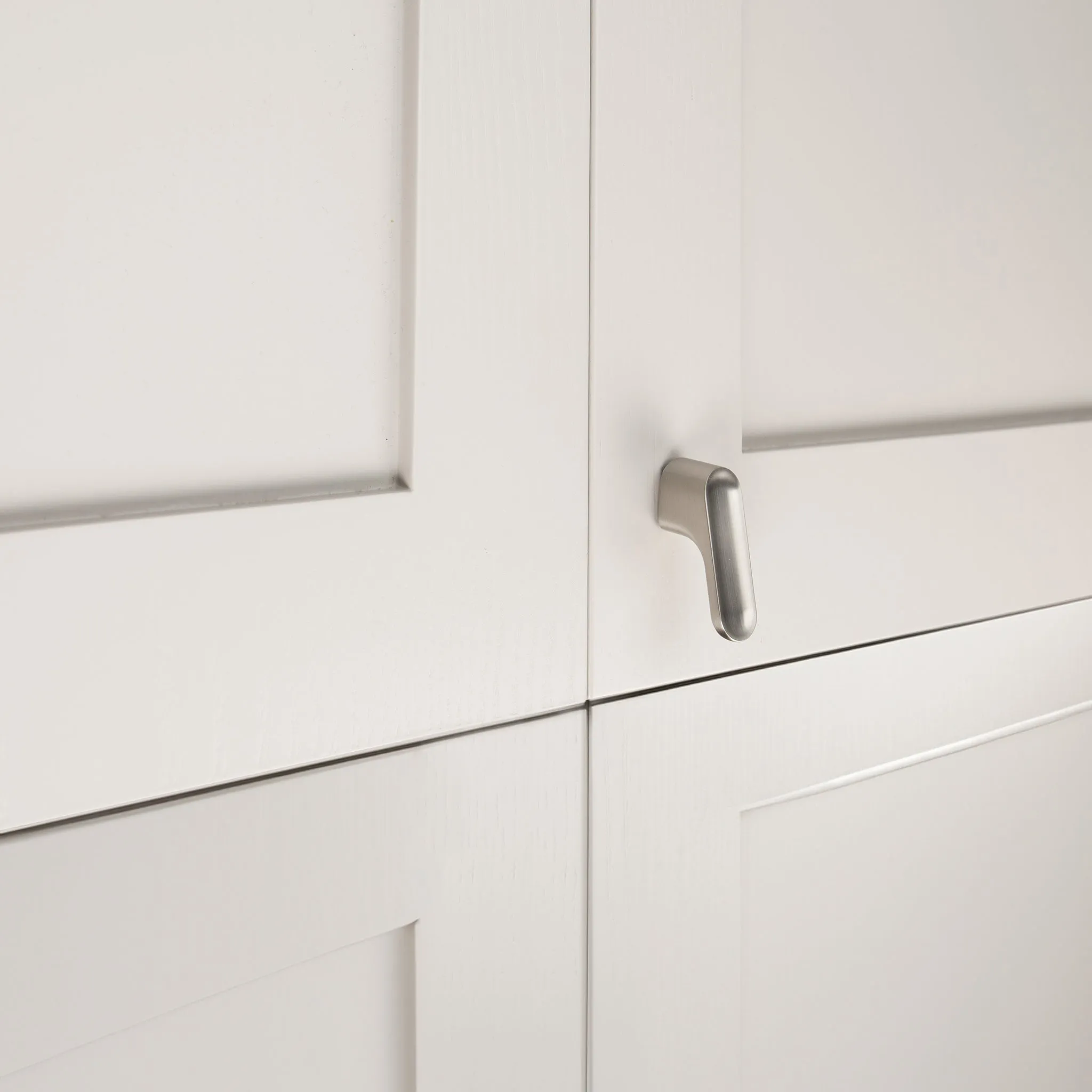 Knob Luv | Metal | 5.1cm