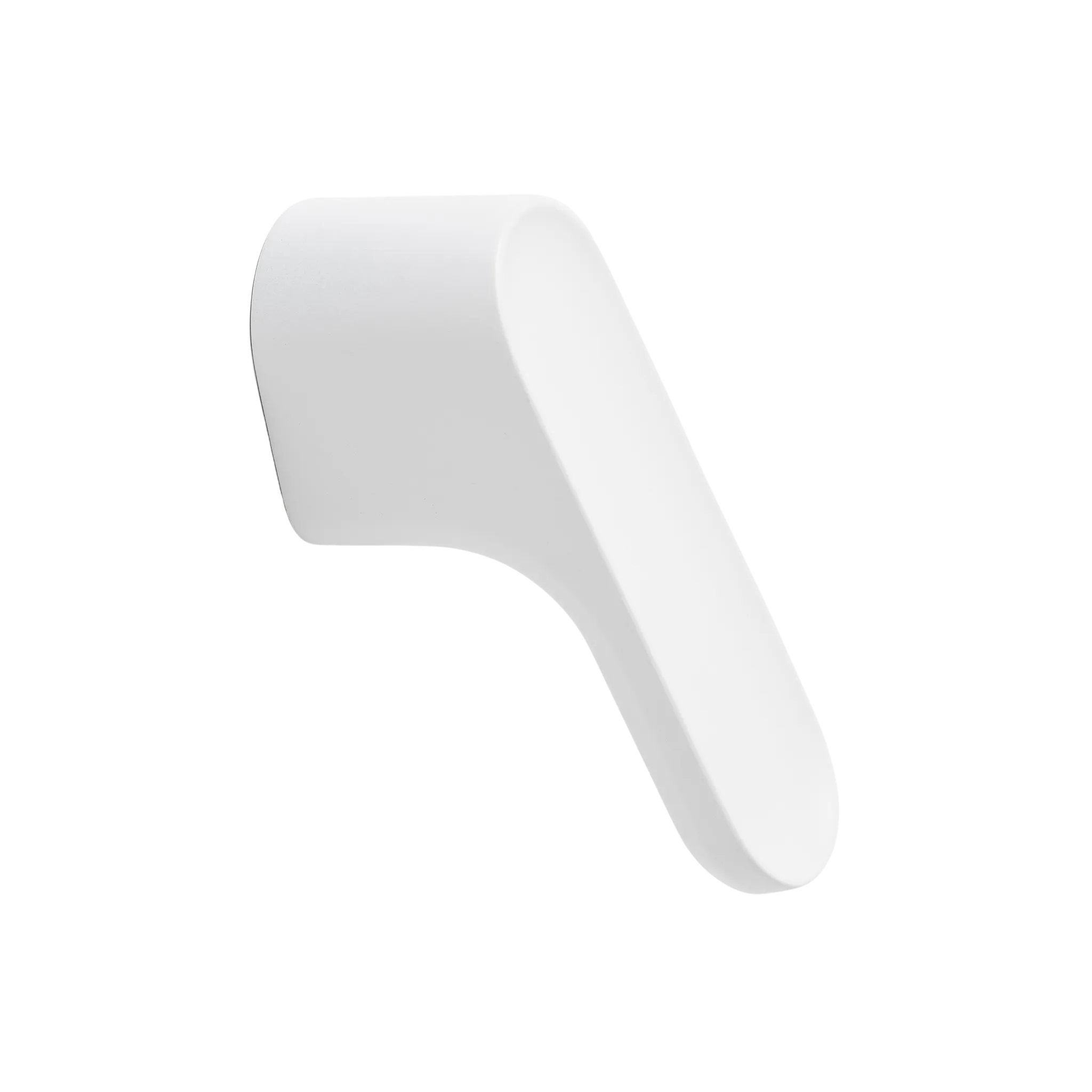 Knob Luv | Metal | 5.1cm