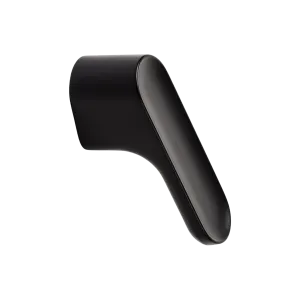 Knob Luv | Metal | 5.1cm