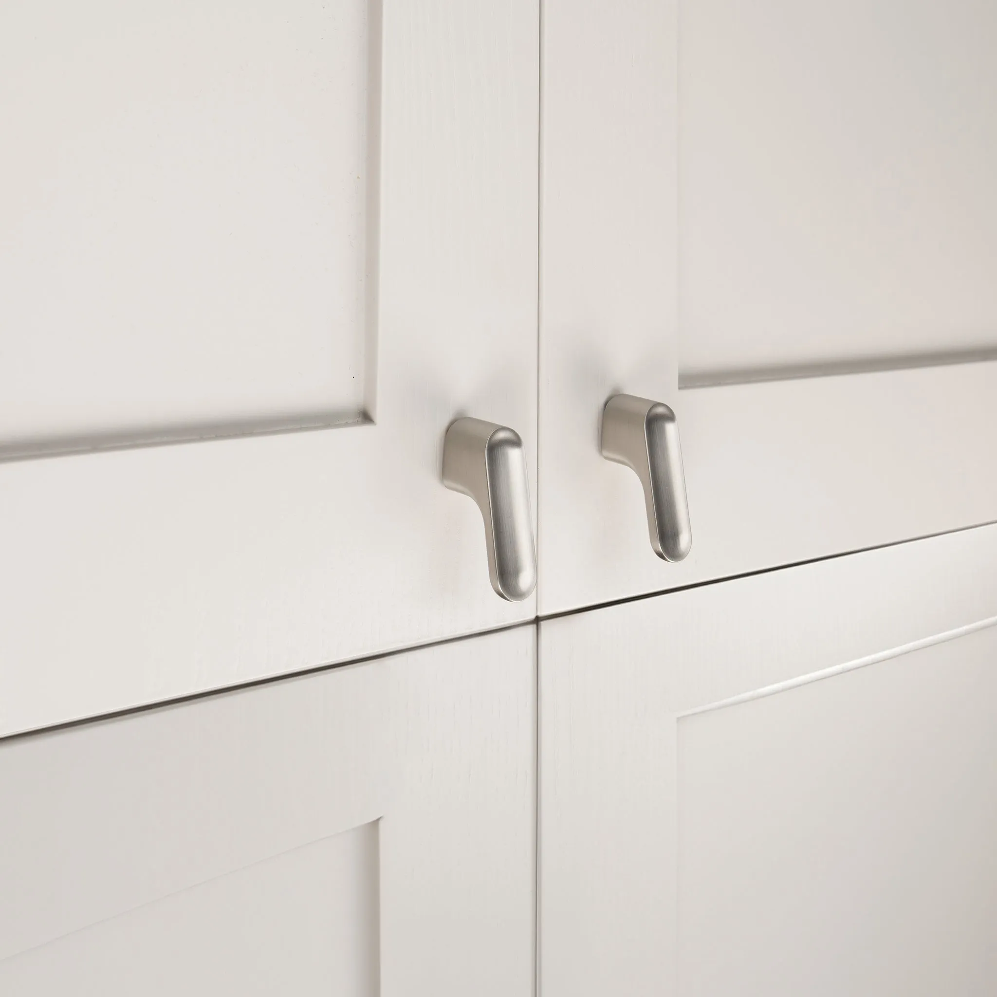 Knob Luv | Metal | 5.1cm