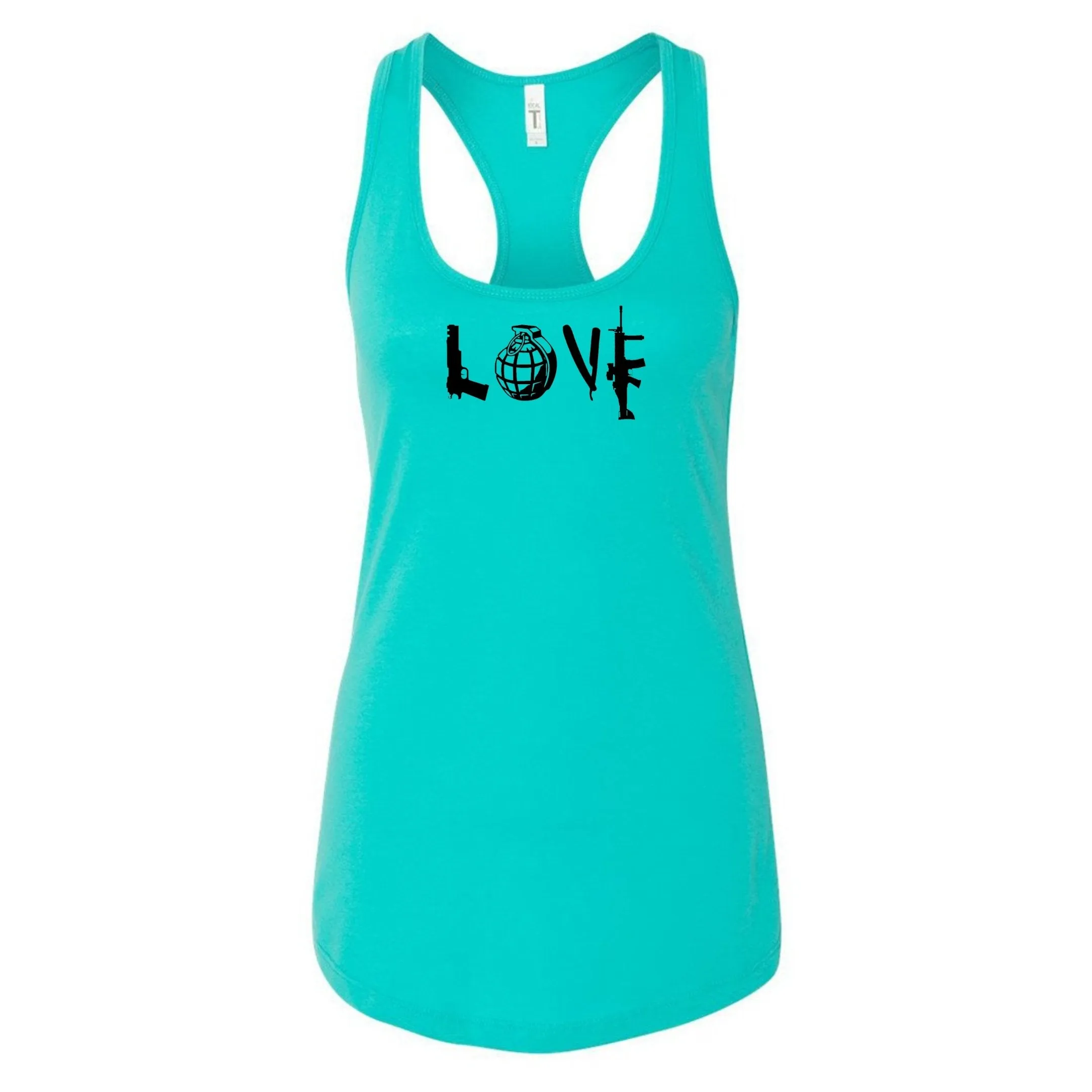 Love