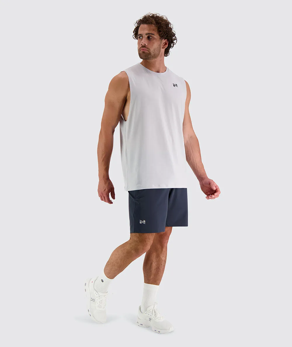 Men's Muscle Tank