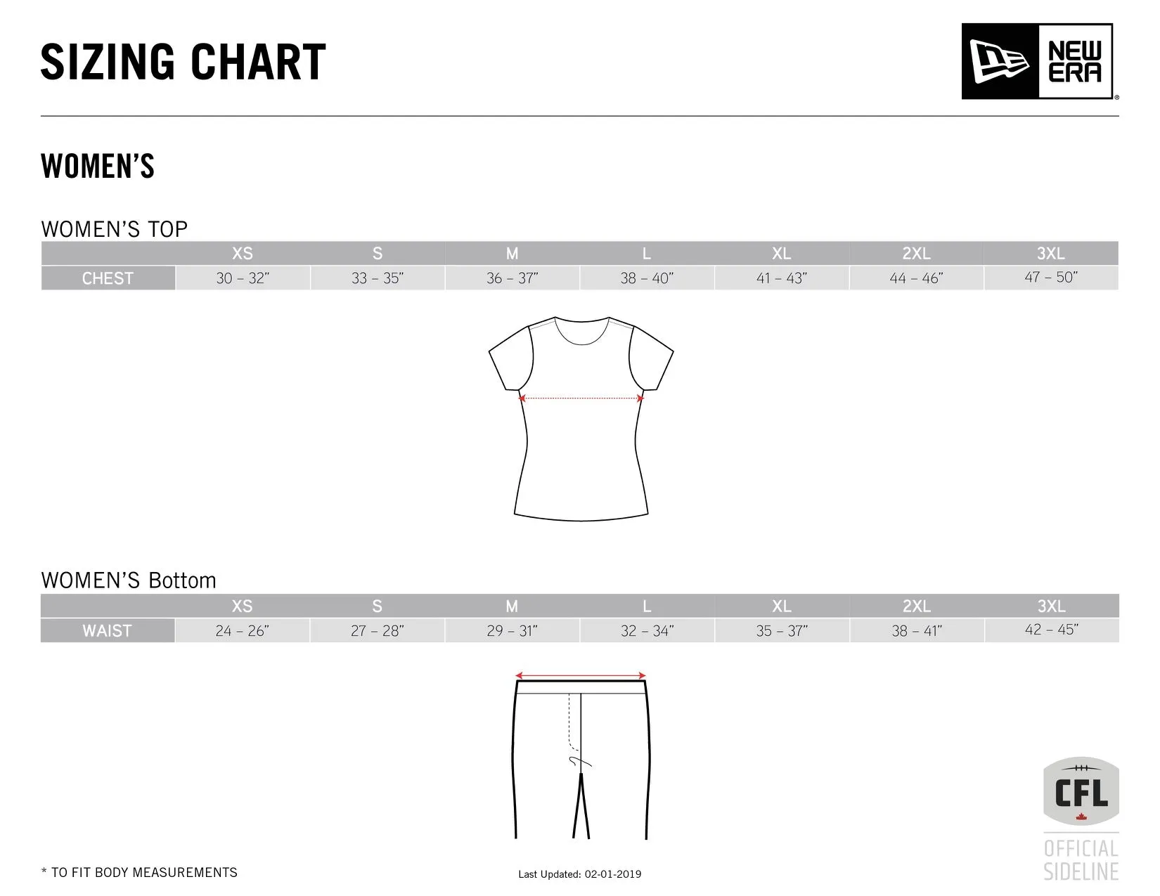 NE W Tri-Blend L/S Tee- FINAL SALE