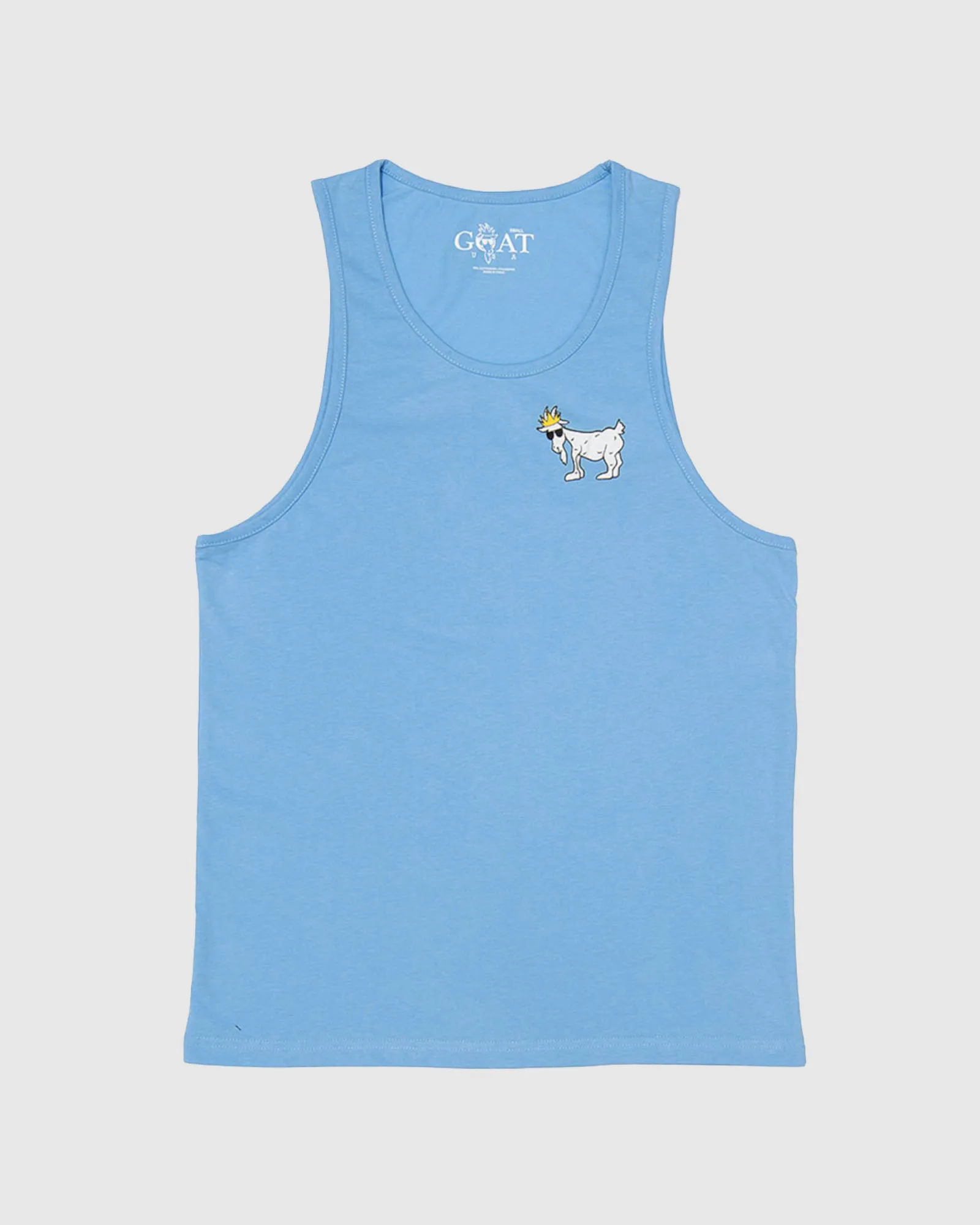 OG Tank Top