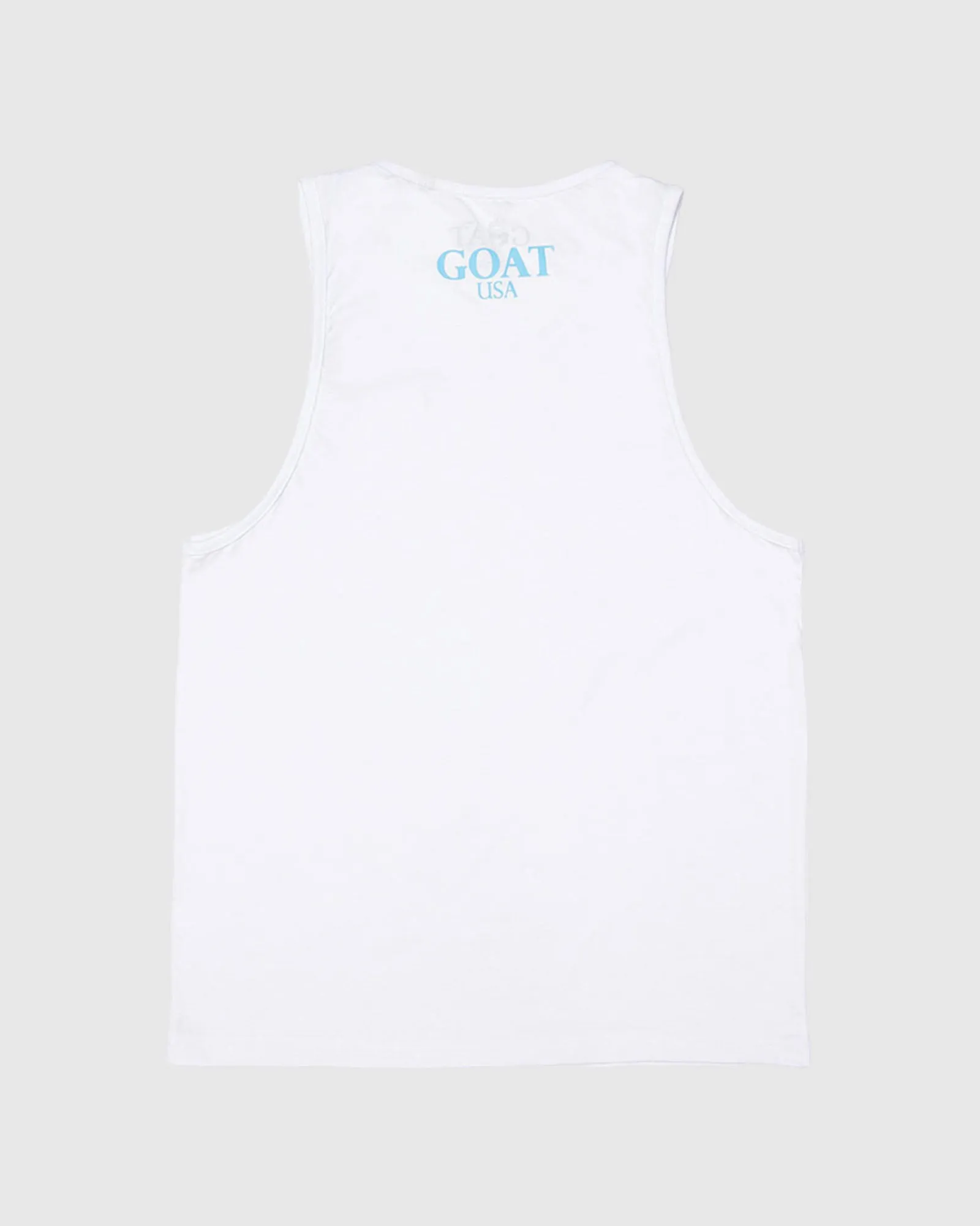 OG Tank Top