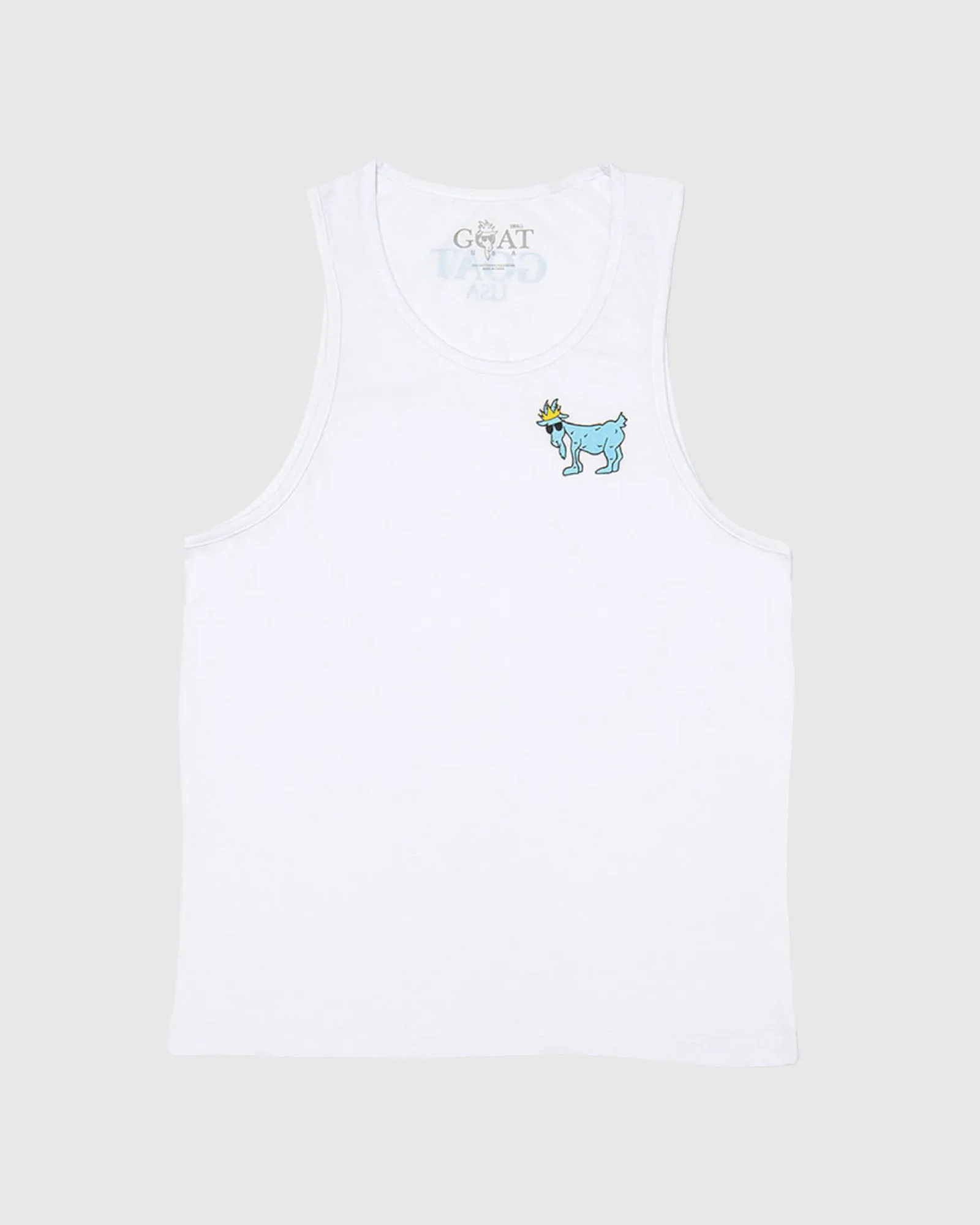 OG Tank Top