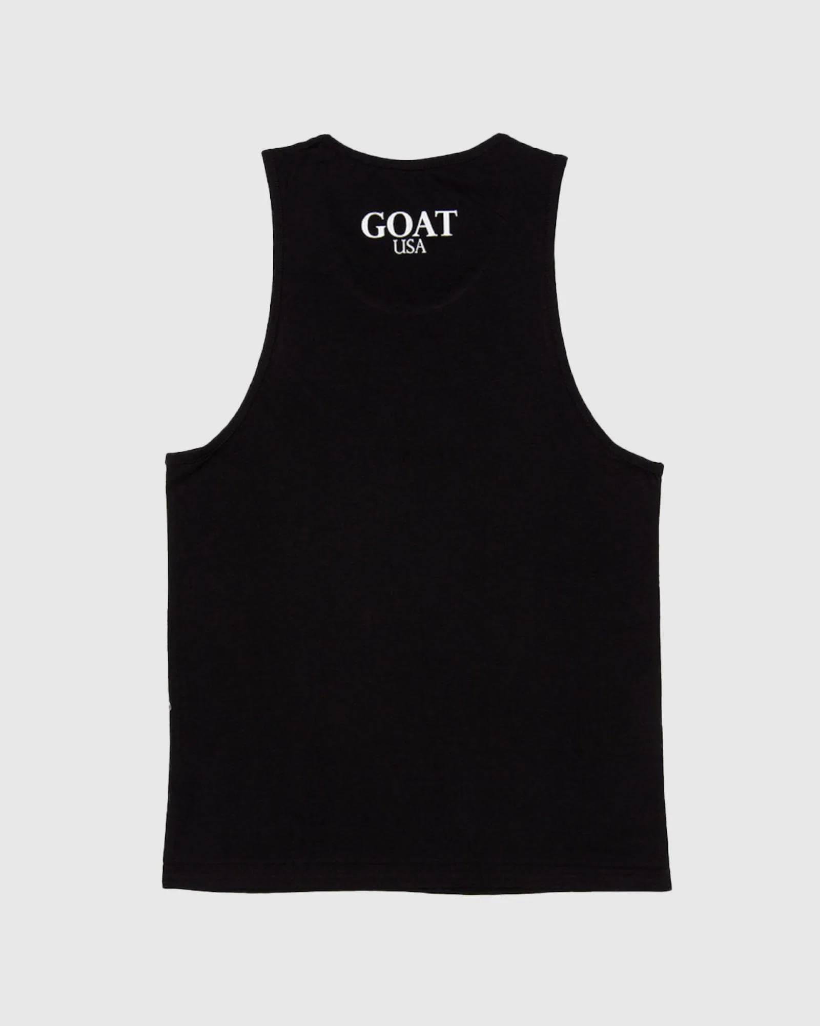 OG Tank Top