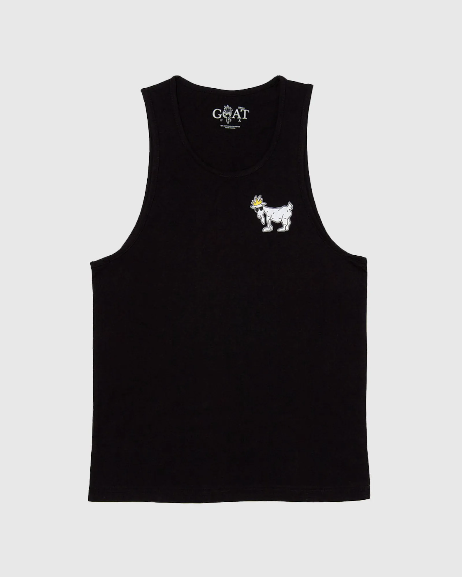 OG Tank Top