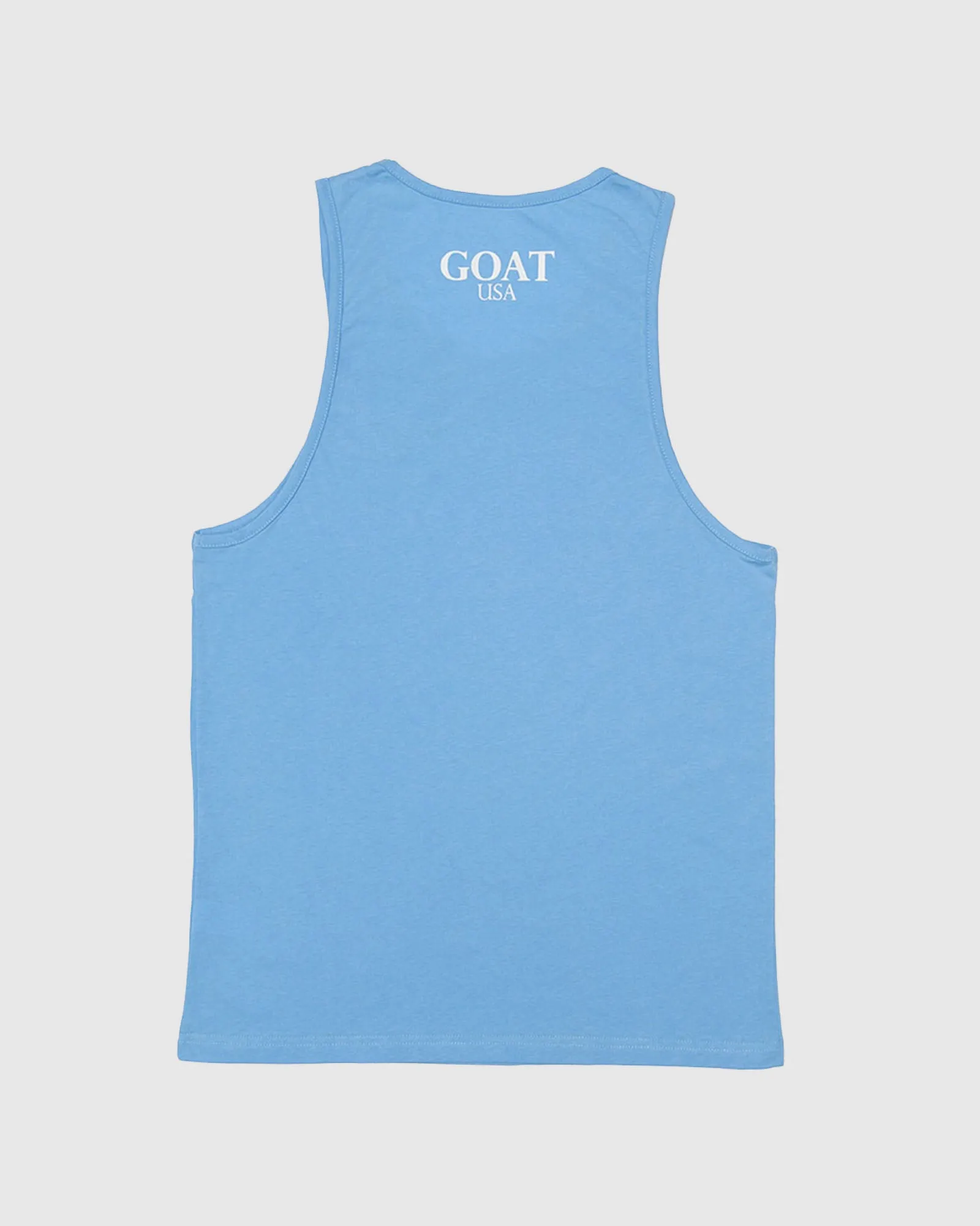 OG Tank Top