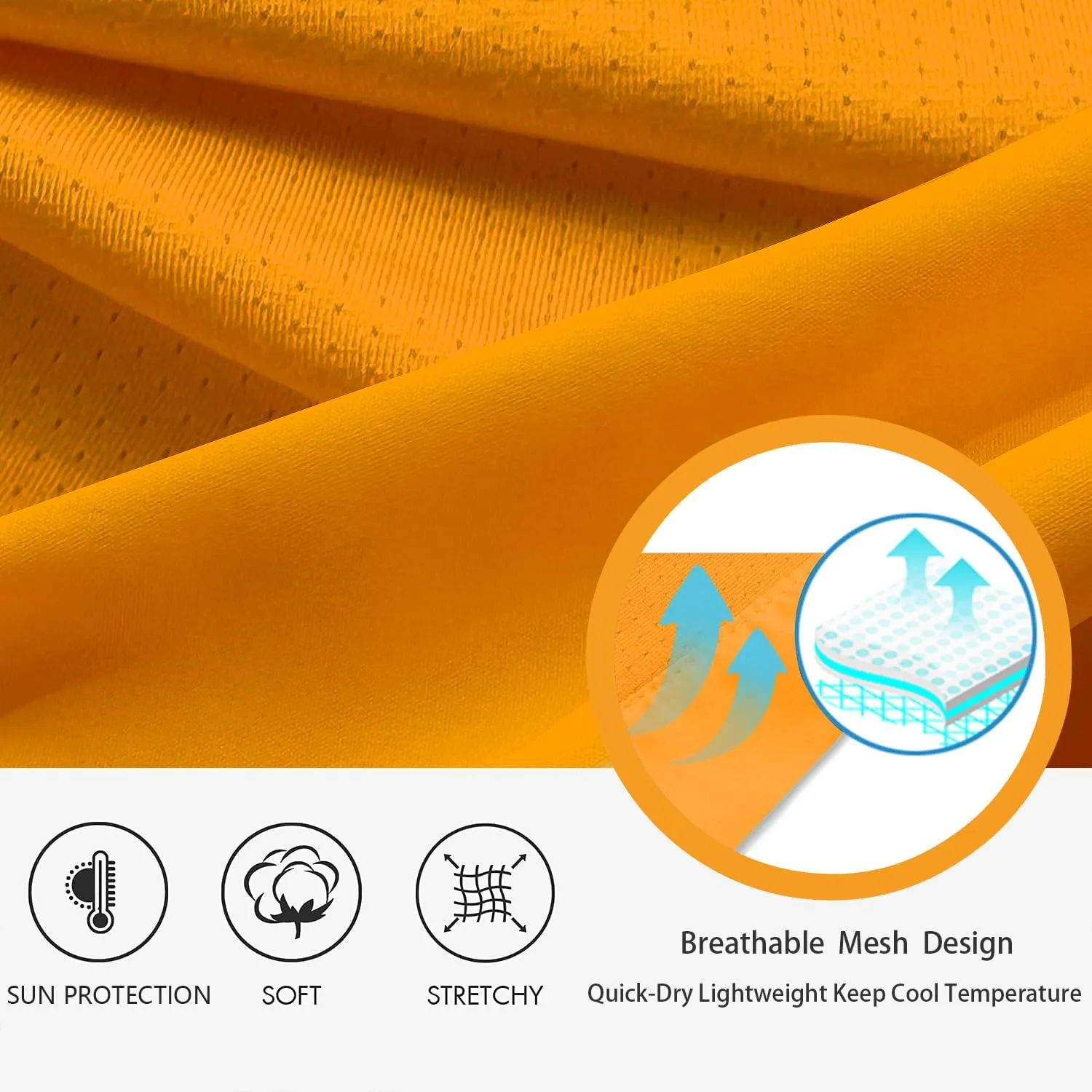 Women Cycling Jacket,Windbreaker Breathable Running Jackets Lightweight Packable Hiking Jersey With 3 Zipper Pockets